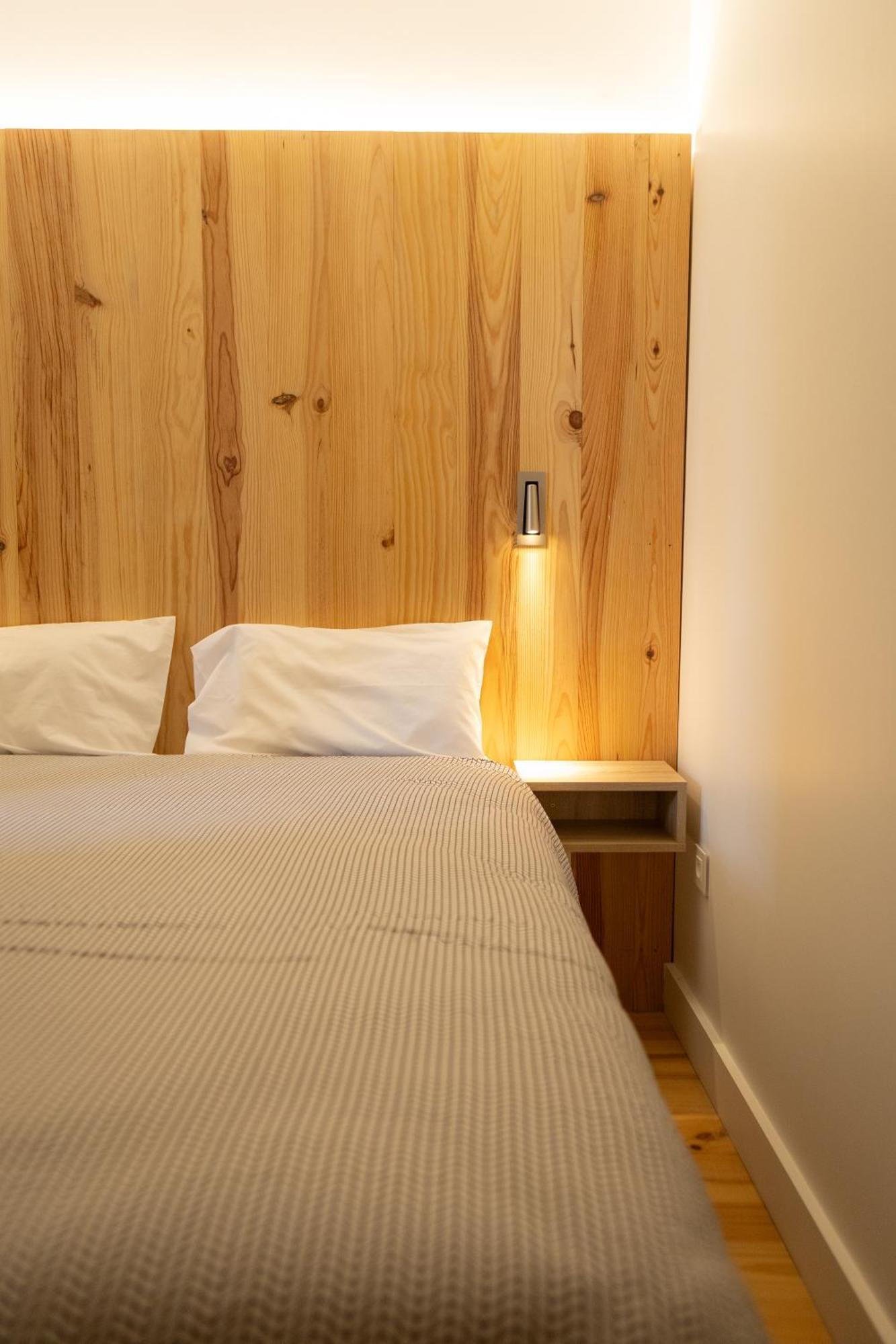 Bed and Breakfast Le Bercail Lacaze Екстер'єр фото