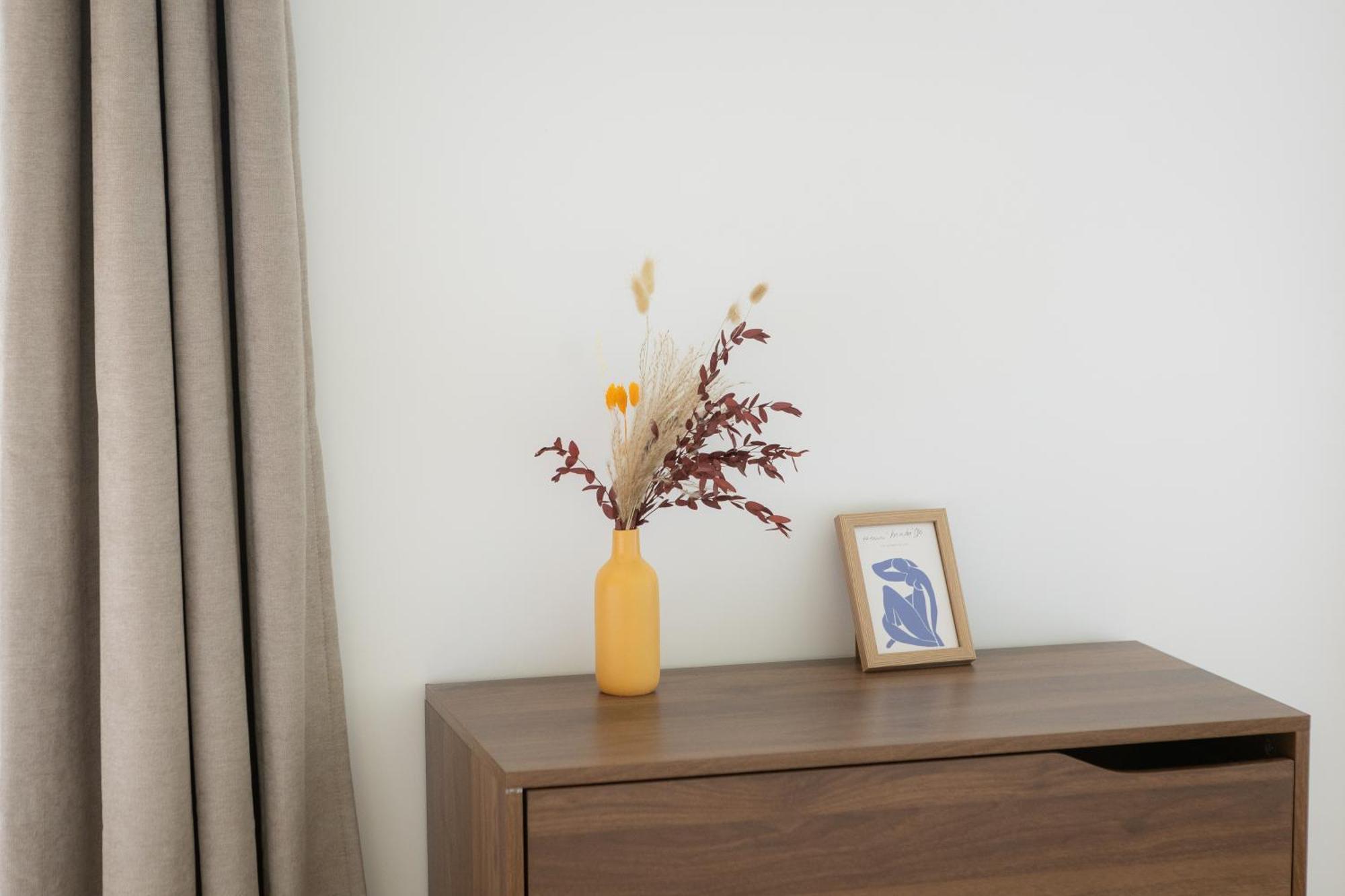 Bed and Breakfast Le Bercail Lacaze Екстер'єр фото