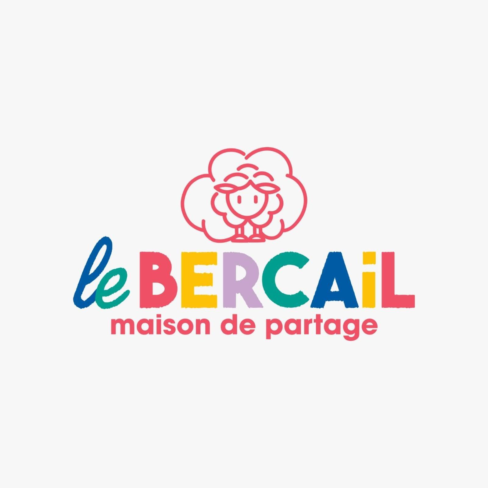 Bed and Breakfast Le Bercail Lacaze Екстер'єр фото